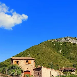 https://corral-den-romagosa.catalonia-hotels.com